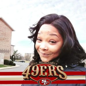 Meet your Posher, Latasha